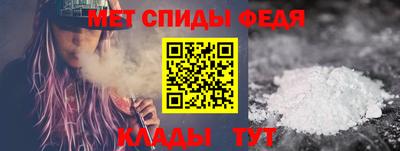 дурь Коммунар